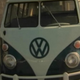 Illustration for article titled Stolen VW Bus Returned — After 36 Years